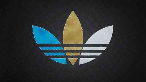 adidas achtergrond logo|Adidas 4k background images.